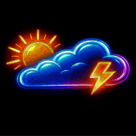 KamaWeather