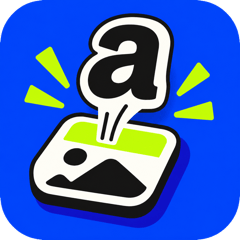 PetaMoji