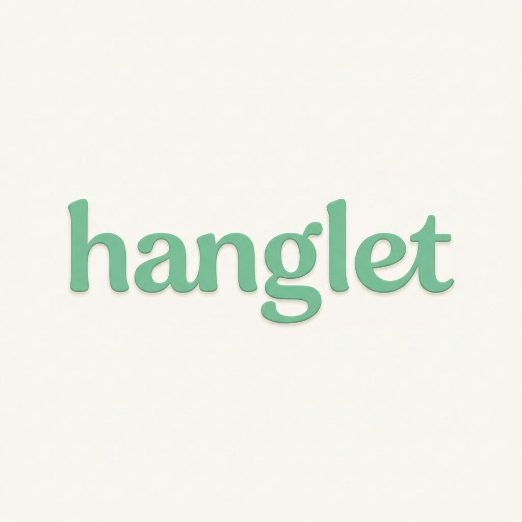 Hanglet