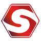SGEN