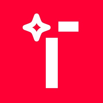 ThumblifyAI Agent