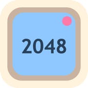Pastel 2048