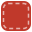Patch — Your Security Center
