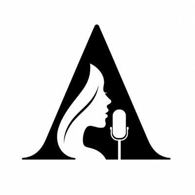 allmodels.io
