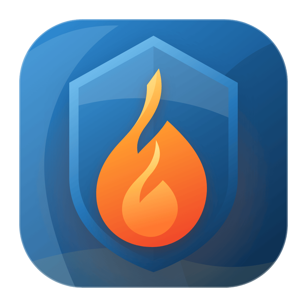 Firescope