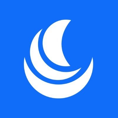Waivly Circle - United Arab Emirates