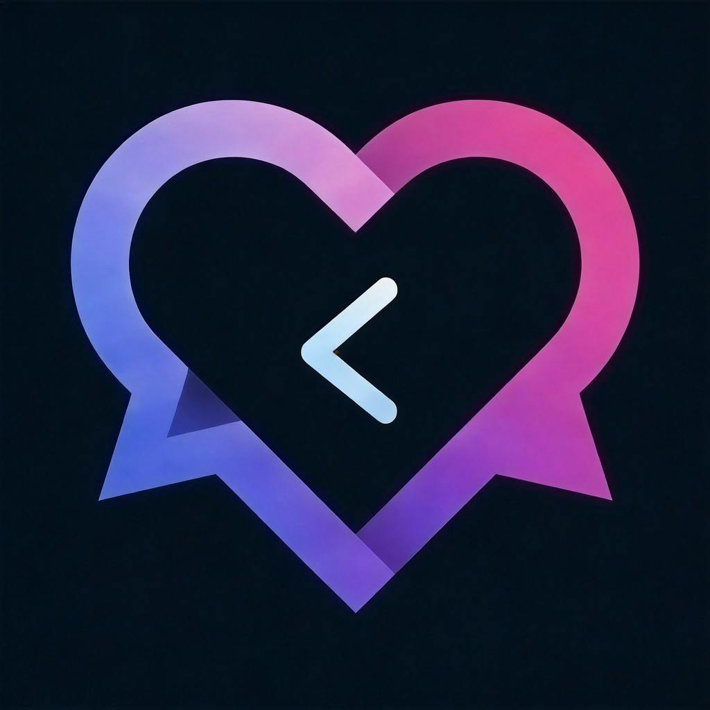 SoulCode