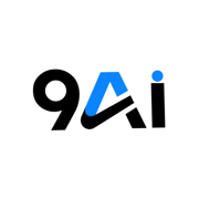 9AI