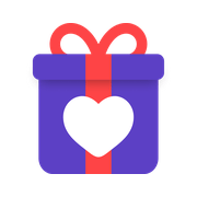 The Giftly App