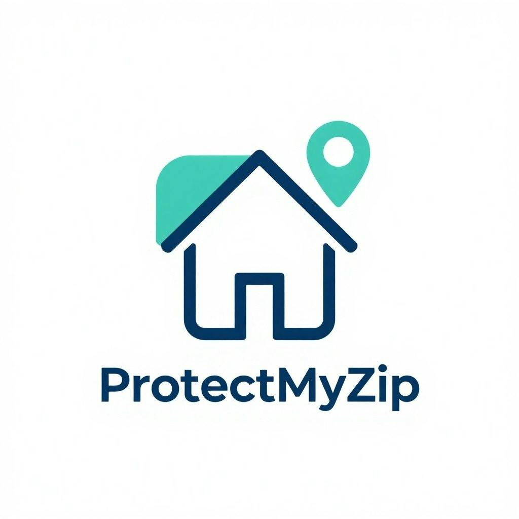ProtectMyZip