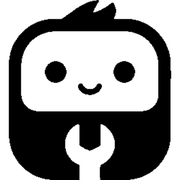 BroBroGo