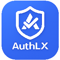 AuthLX