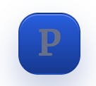 PayUp