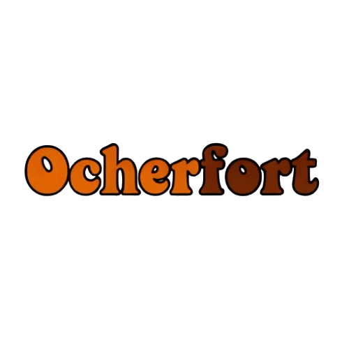 Ocherfort