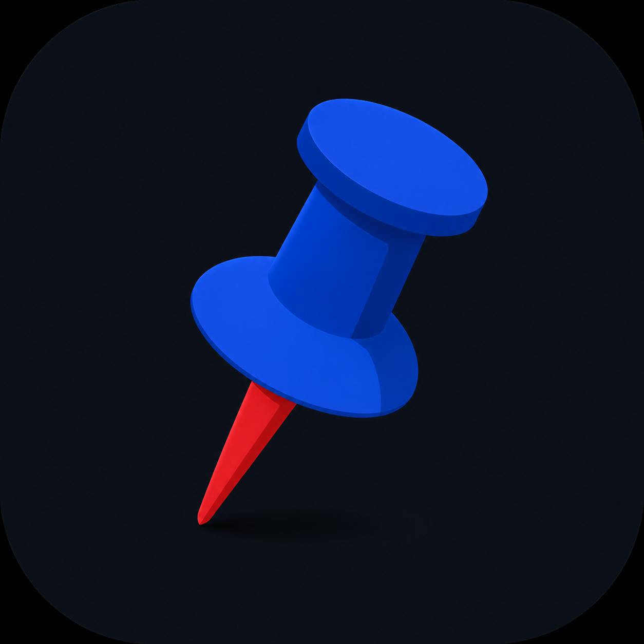 Pinley — community Chat
