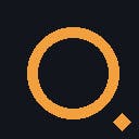 ShopScope