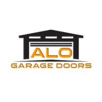 Alo Garage Doors