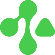 CragData