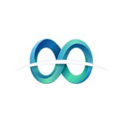 SharedSky