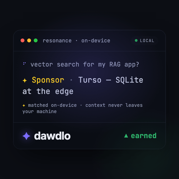Dawdlo