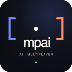 mpai