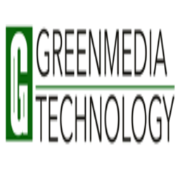 Web Development Company in Mumbai