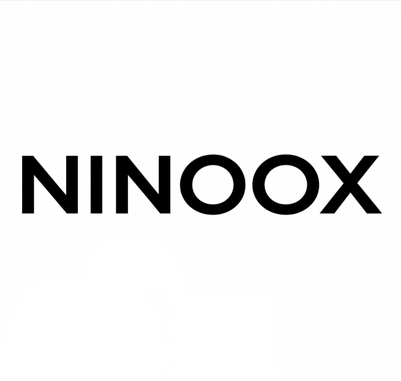 NINOOX