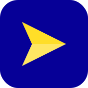 Sendsafe