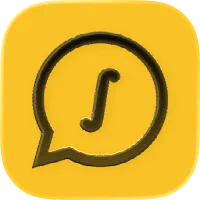 Sudo Messenger
