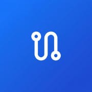 ZATO – Car & Expense Tracker