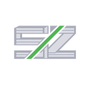 StorageZen