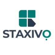 staxivo.com