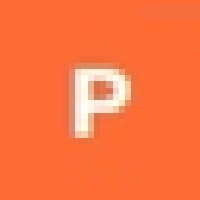 PixelAvatar