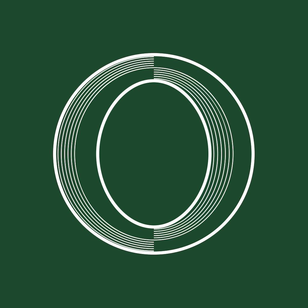 The OurStory App