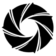 Ciaro Pro