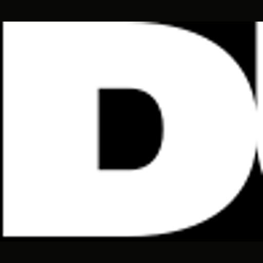 DuoWallpaper