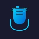 Teleprompter: In-browser video recording