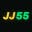 JJ55 Game App