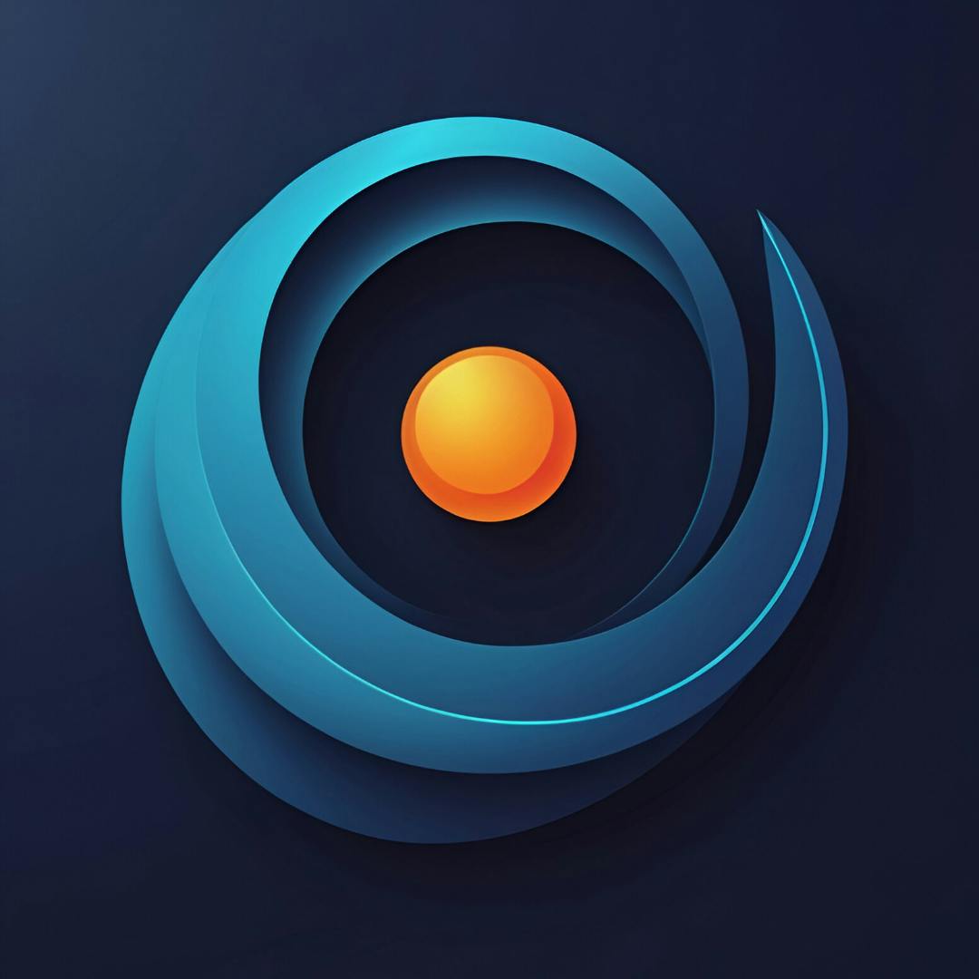 FluentMode the Language + Productivity