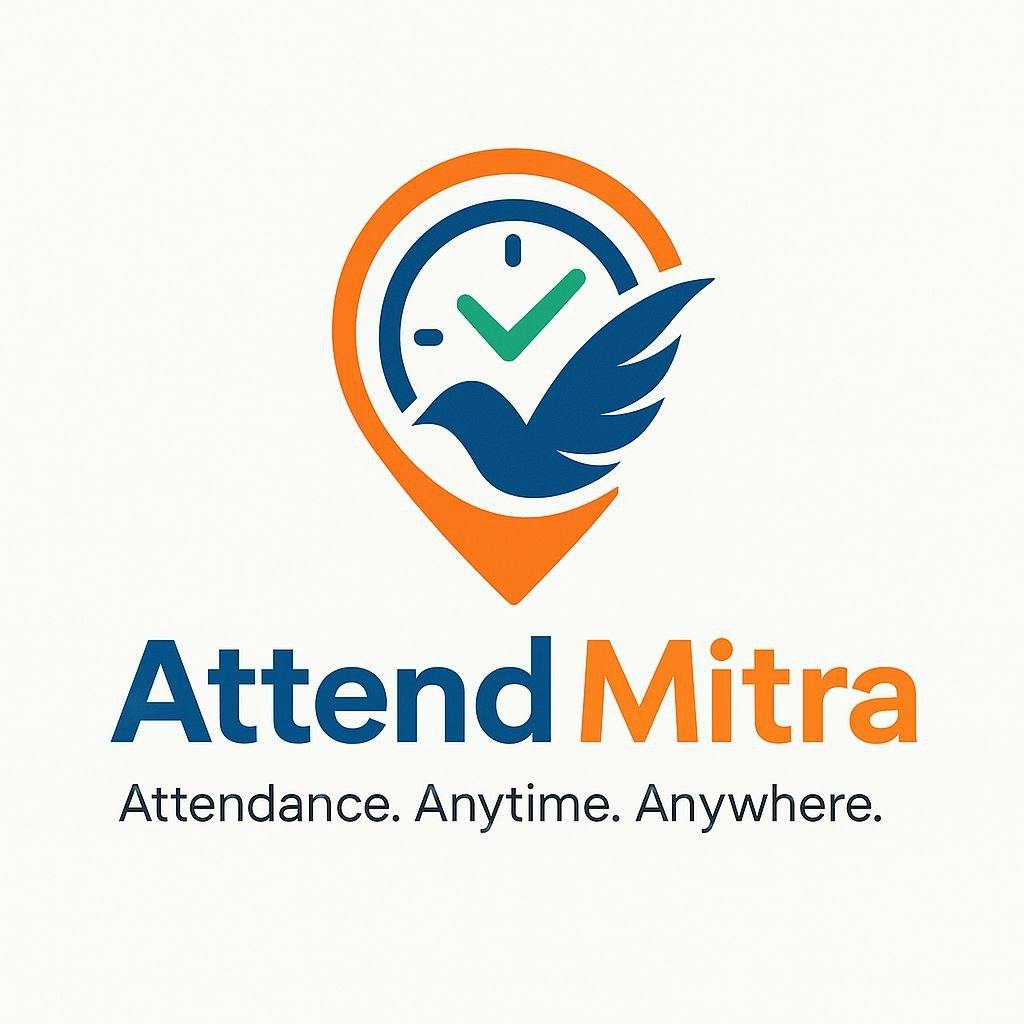 Attend Mitra