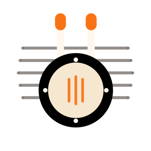 Backbeat Forge