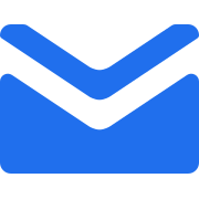 SmakMail