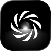 Portrait Lens AI