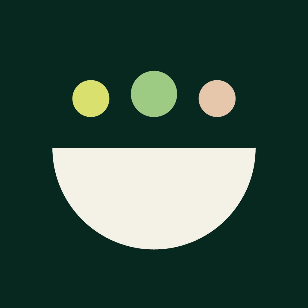 HappySpoon