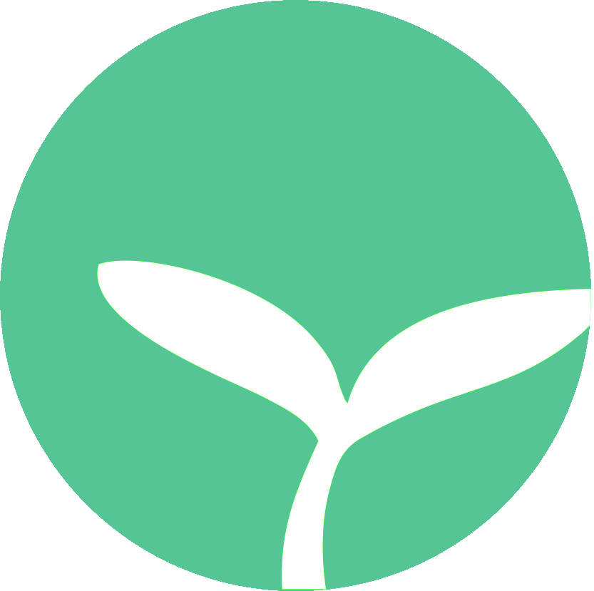Tamub