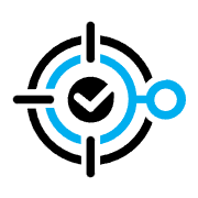 DevOps InControl