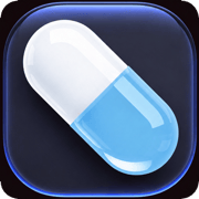 dtcpill