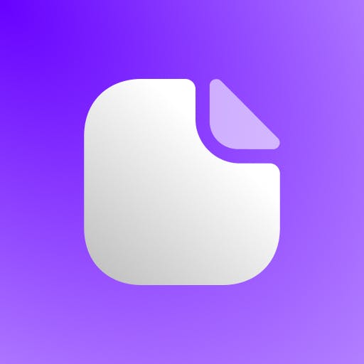 PDFx