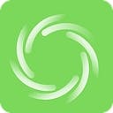 FYEO Security Scanner