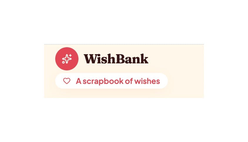 WishBank.Store